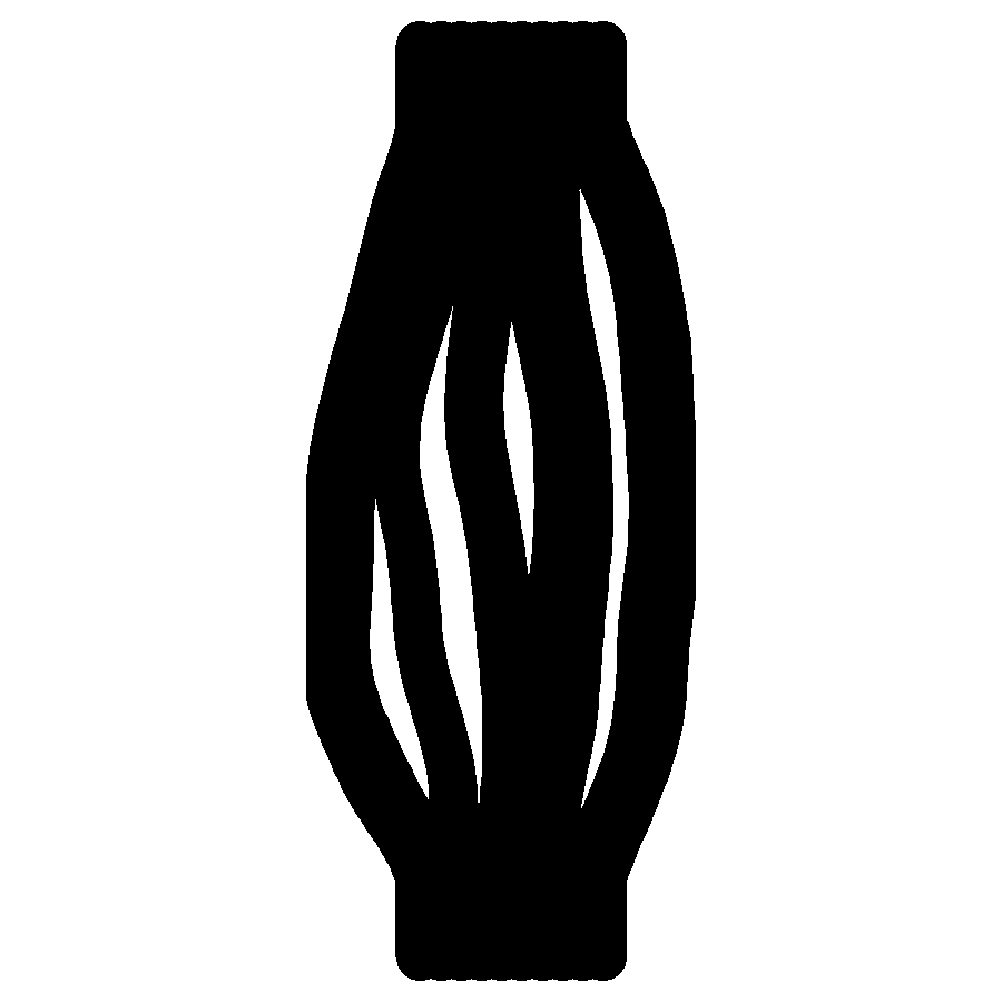 Branching through sub-channels