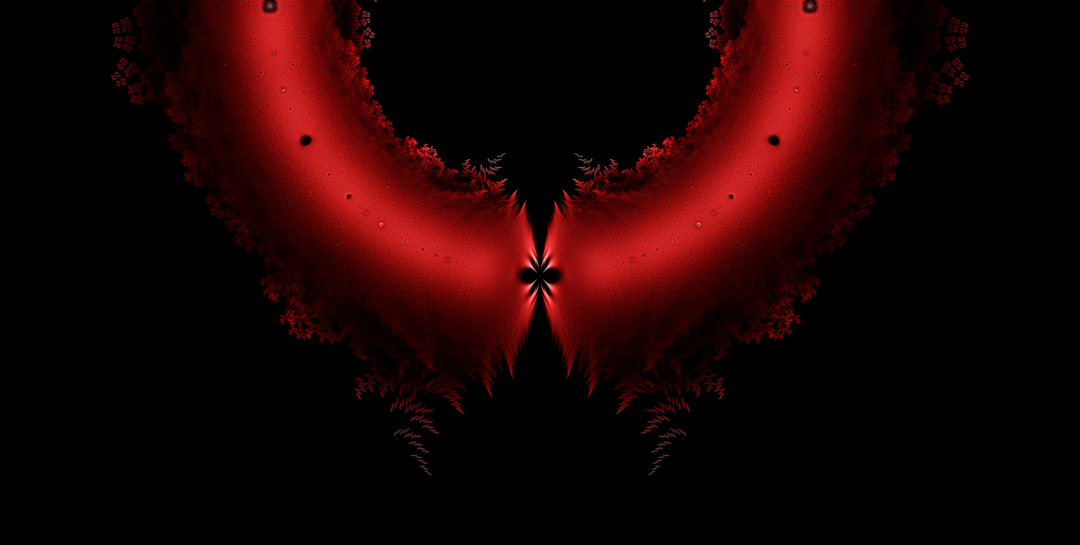 Fractals