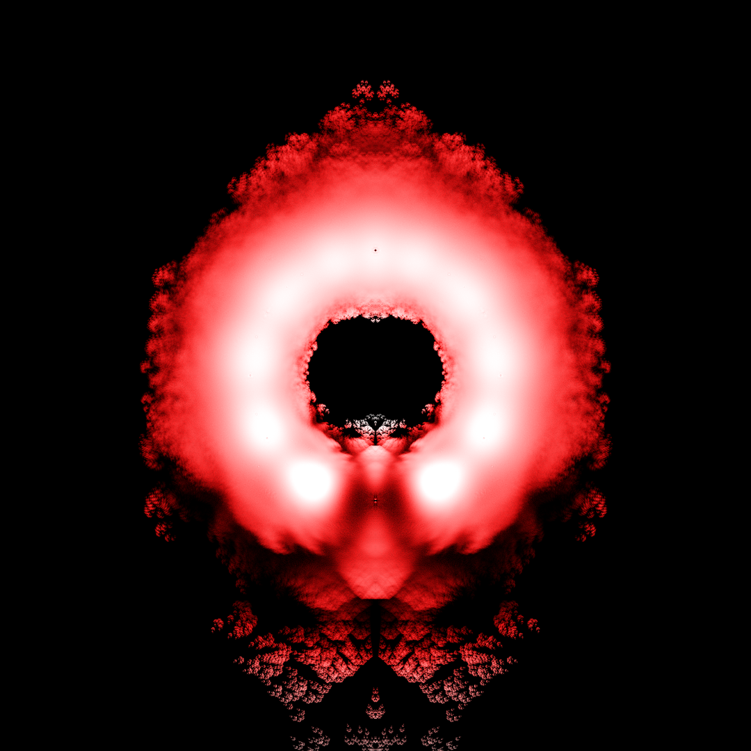 Fractal