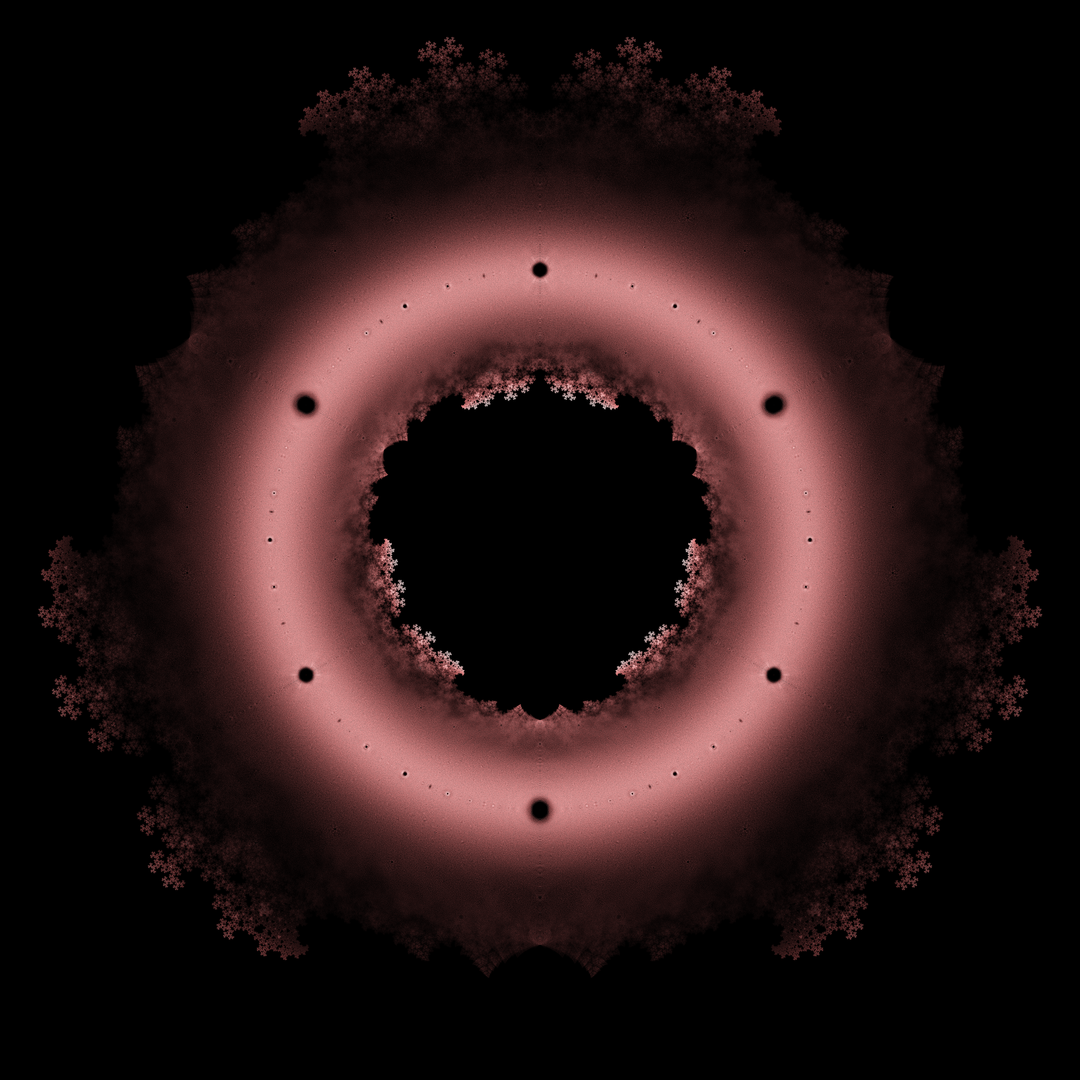 triangular