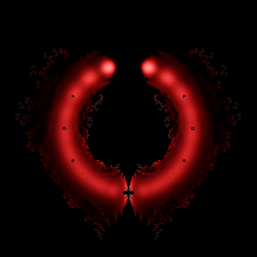 fractal