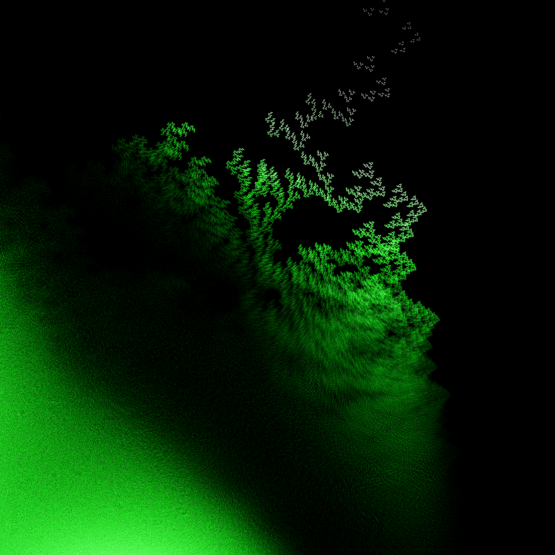 crop1