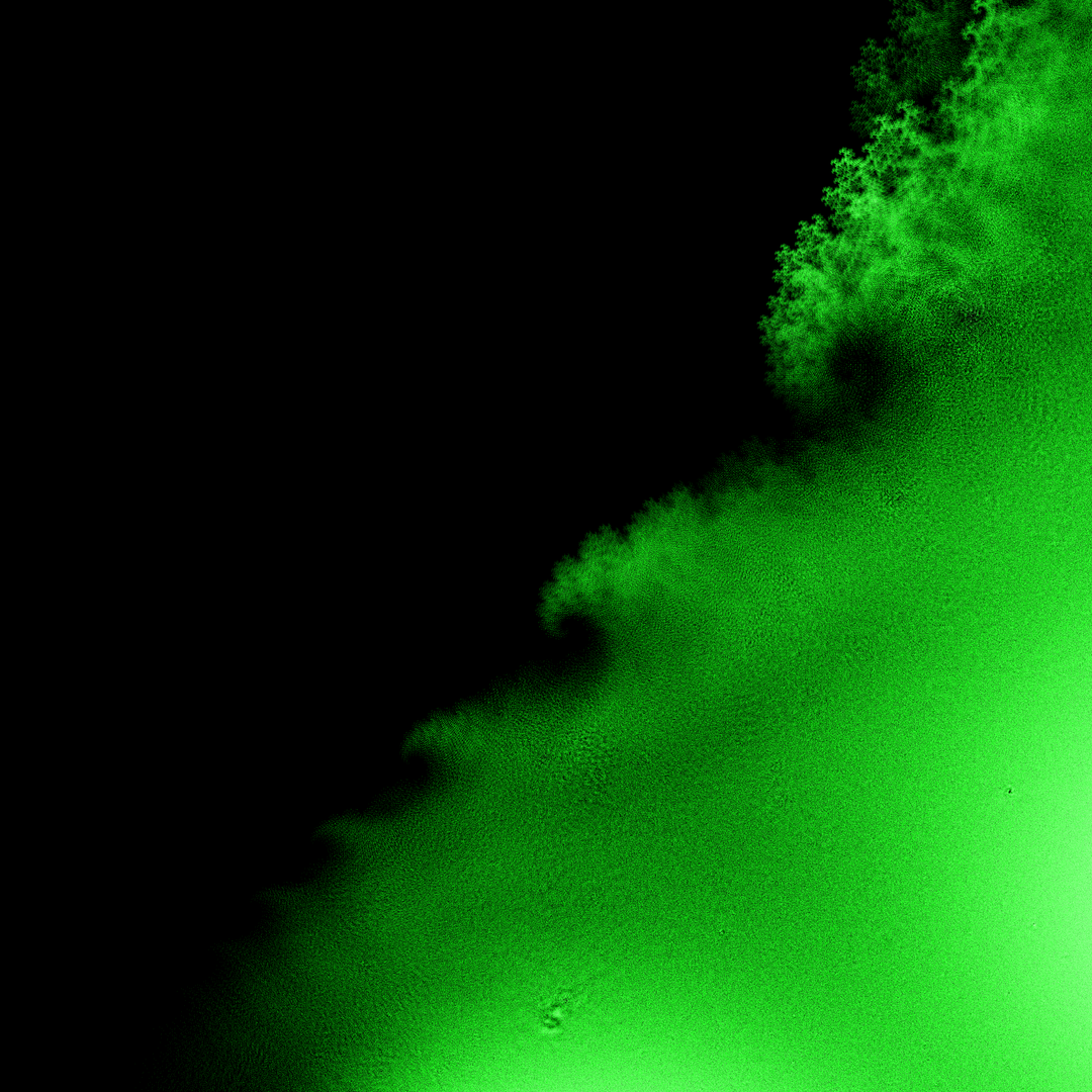 Crop 3