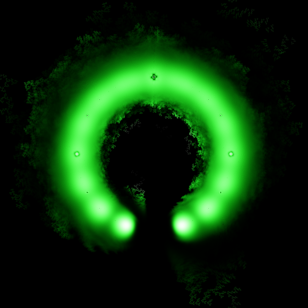FractalImage